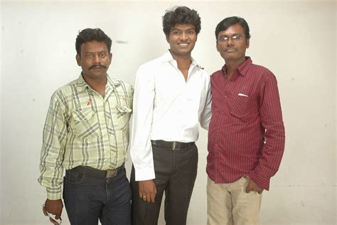 Tamil Movie Valai Photos gallery |Tamil Cinema News Updates website