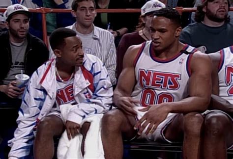 SNL Clips 的图像结果