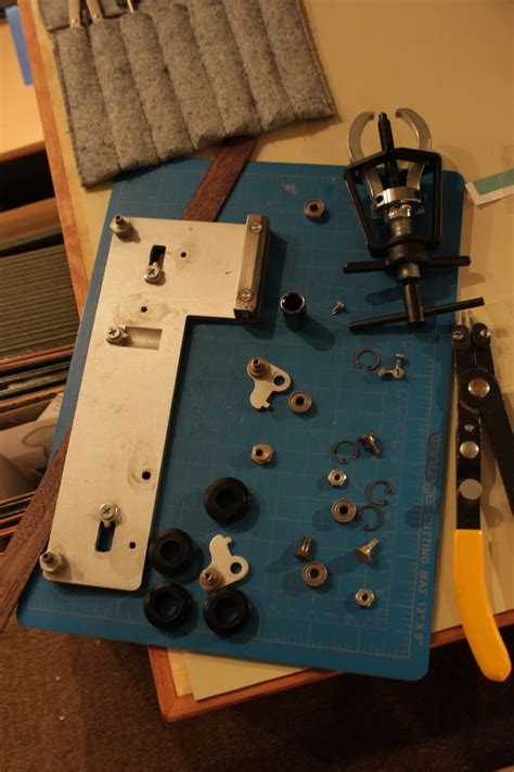 Drafting Machine 的图像结果