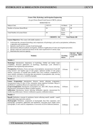 Slab Design as per IS 4562000 .xlsx - Google Sheets - SLAB DESIGN ...
