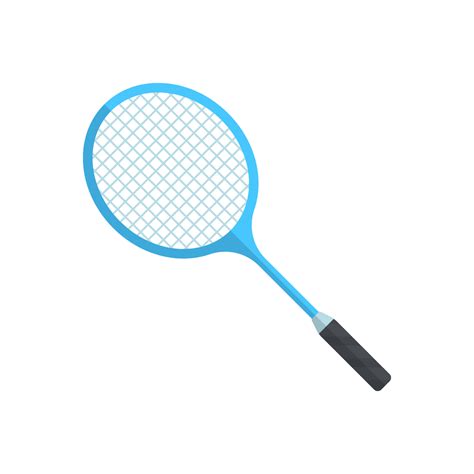 Badminton Racket Vector 的图像结果