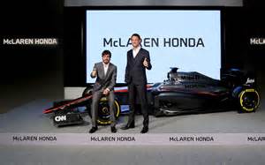 Image result for Topic for Computer Science Project Class 7