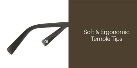 Buy Tortoise Grey Full Rim Aviator John Jacobs Rich Acetate JJ E16687 ...