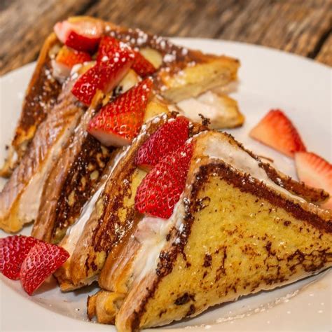 Spirit Day for Broad Run High School, Famous Toastery (Ashburn ...