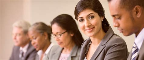 Monthly GAAP Bulletin – January 2021 | Insights | Grant Thornton Bharat
