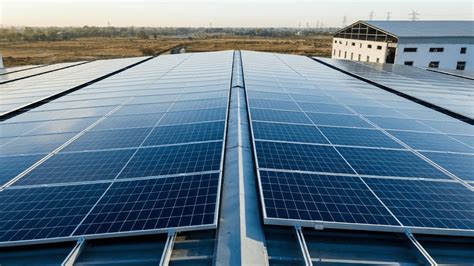 Helium Solar – India's Leading Solar EPC Company