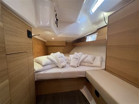 Elan Impression 45.1 - Polaris - Owner version