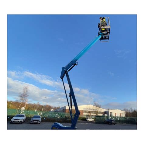 Image result for IPAF Practice Exam Test Questions