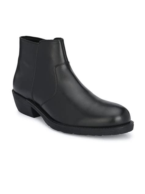 Men Boots – Page 2 – Delize