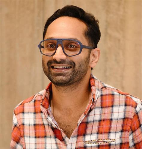 Spotted – STONES 3D