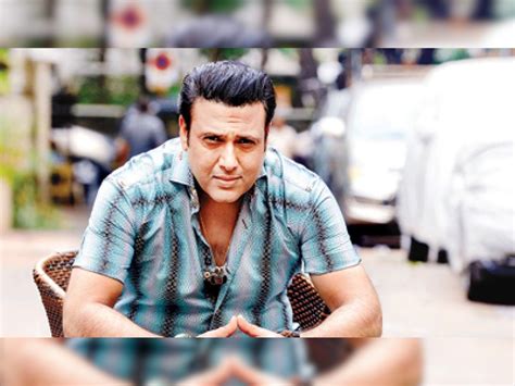 Shocked Yash Raj Films didn't even call after my son Yashvardhan's ...