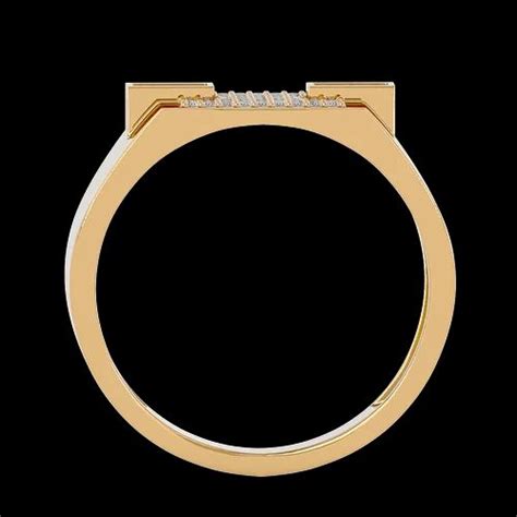 Real Diamond Ring - Diamond Ear Cuff Pear Shape Drop Earrings ...