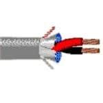 5500FE 0081000 Belden Wire & Cable | Mouser India