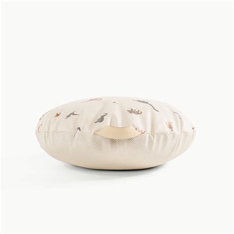 Small Cushion | Gathre