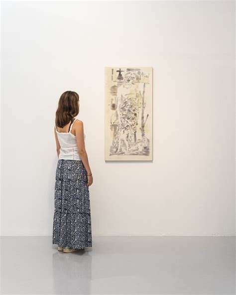 History Shape | Art Galleries Association Singapore