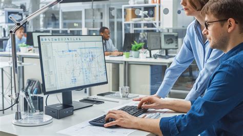 Pictires of Business Computers 的图像结果