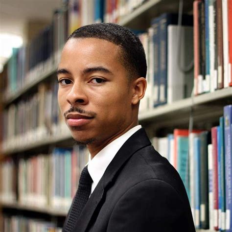 Image result for Politician