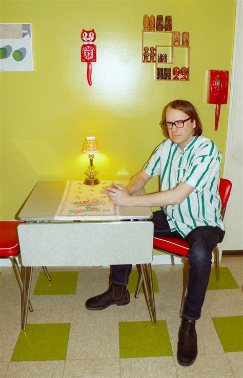 New & Upcoming Restaurants to Try in Memphis - Memphis News