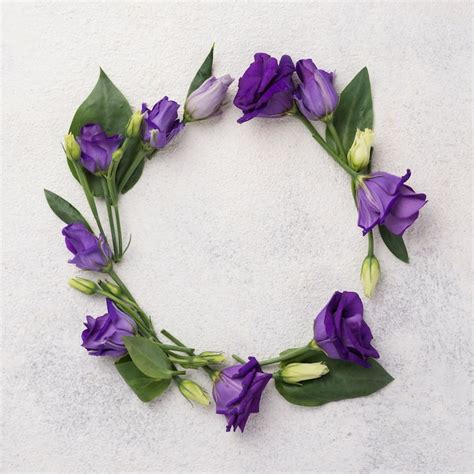 Funeral wreath animation Photos - Download Free High-Quality Pictures ...