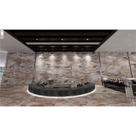 Kajaria Tiles Showroom/Shop Near Me | Admiral Brown Ultima Kajariatile ...