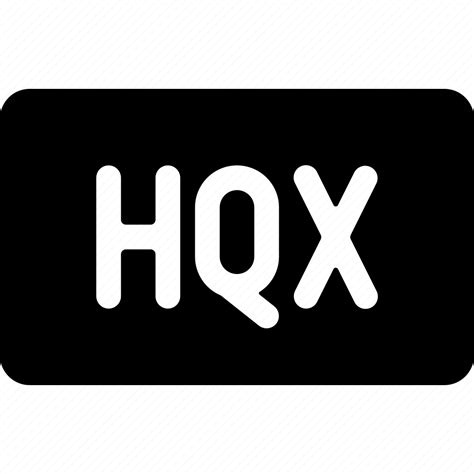 Image result for Open Hqx File