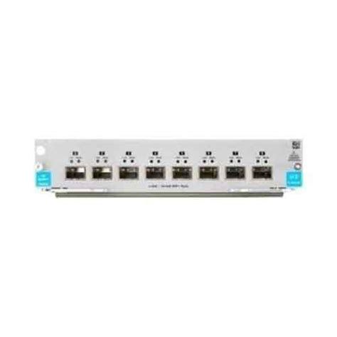 Hp Switches price|Hp Switches dealers|Latest Hp Switches models Price ...