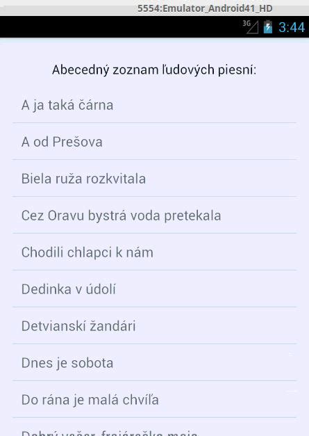 Image result for Java Song Lyrics