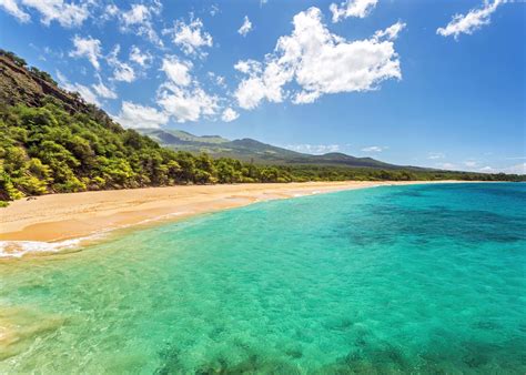 Best Time to Visit Hawaii | Climate Guide | Audley Travel UK
