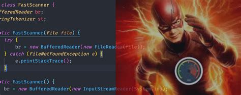 Image result for Example of an Algorithm in Java