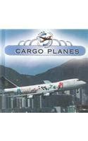 Cargo Planes: Flying Machines : Baysura, Kelly: Amazon.in: Books