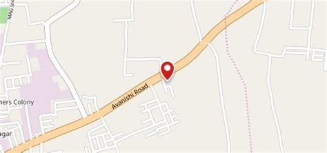 URBAN BAR-B-QUE, Coimbatore - Restaurant menu, prices and reviews