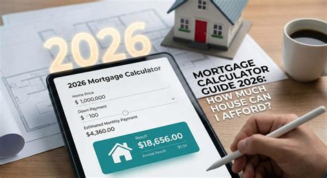 FHA Student Loan Guidelines 2026: The 0.5% Rule Explained - Earning Adviser