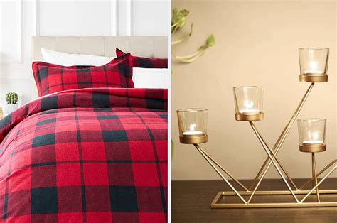 Autumn And Fall Home Decor
