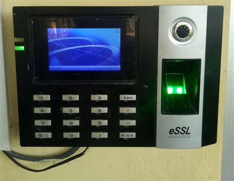 Tech Savvy | CCTV Cameras