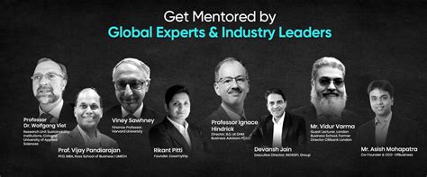 ISBF | Top Private College for Economics & Finance