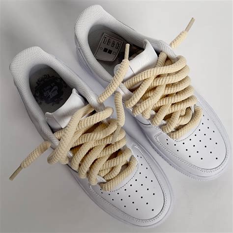 Best Shoelaces Brands in India (2025 Guide) | Premium & High-Quality ...
