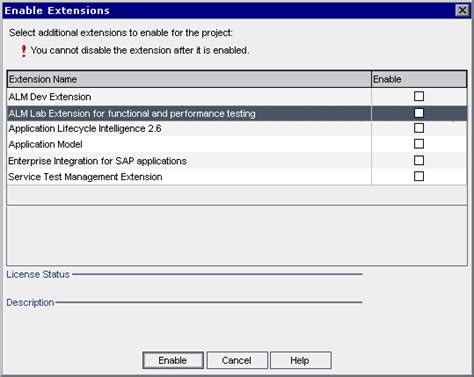 Enable File Extensions 的图像结果
