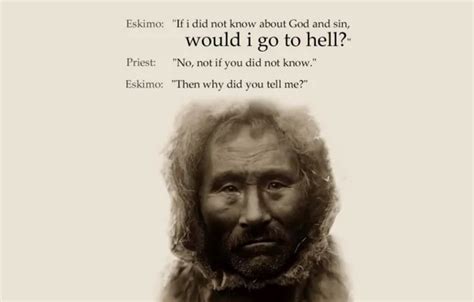 Wallpaper first people, native american wisdom, native america for ...