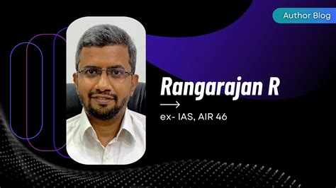 Monthly Current Affairs with Subject-Wise Breakdown by McGraw Hill Edge