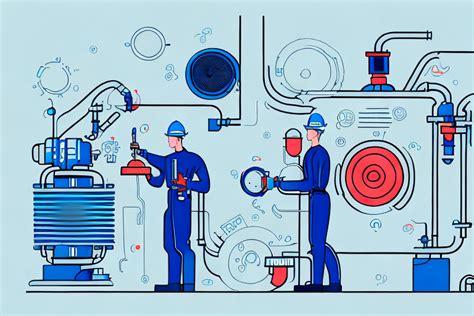 Backflow Prevention Testing 的图像结果