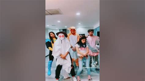 CWC Site Youtube.com 的图像结果