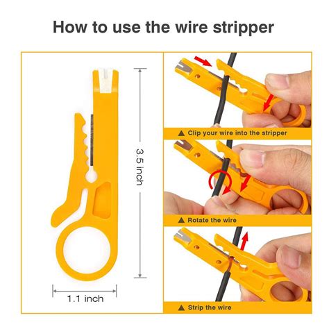 110W Electronics Soldering Iron Kit - LCD Digital Soldering Iron ...