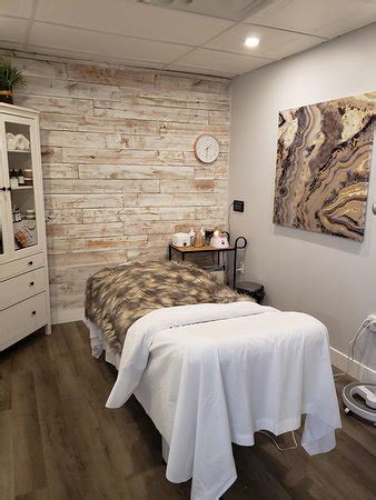Leela Boutique - Calgary | Tripadvisor