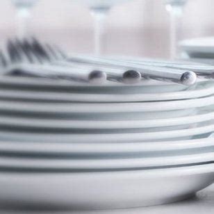 UPro Knowledge Hub — Tagged "Dishwashing Liquid" — Unilever ...