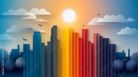 Heat Graphics 的图像结果