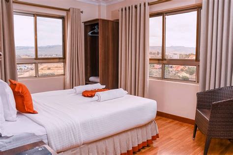 BURAHA ZENONI HOTEL AND RESORT (Nakuru) - Hotel Reviews, Photos, Rate ...