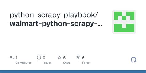 Image result for Scrap Python