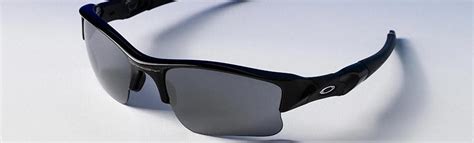 oakley small face sunglasses