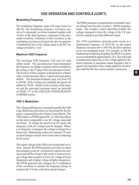 Vsdc Tutorial PDF 的图像结果