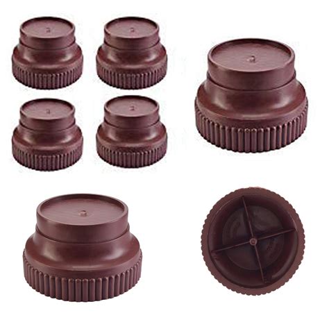 Metro Bazar Maroon Supporting Stand almari, wardrobes, Coolers ...